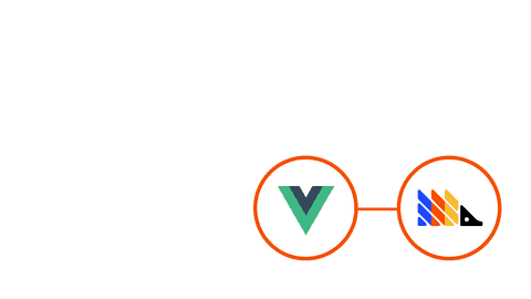 PostHog for VueJS users – a code-snippet walkthrough