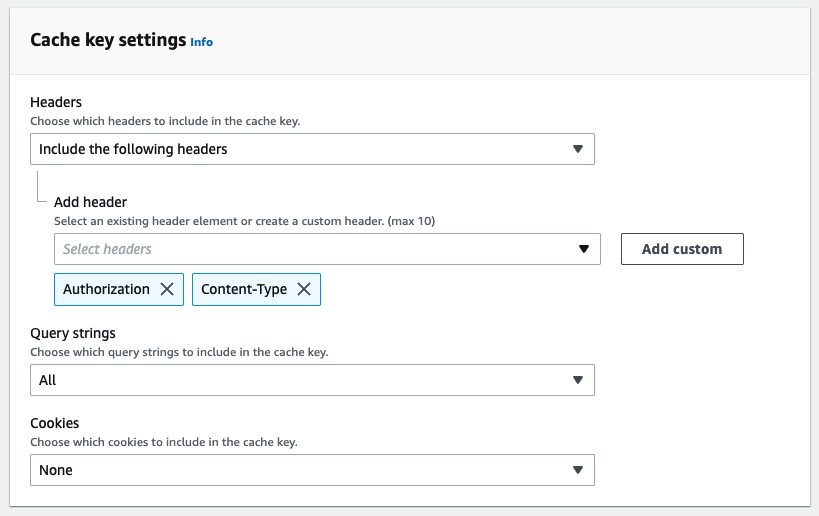 DevRel: Seed, grow, and, grow more by function